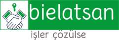 logobielatsan